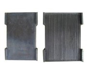 復(fù)合橡膠墊板